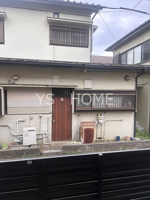 その他11