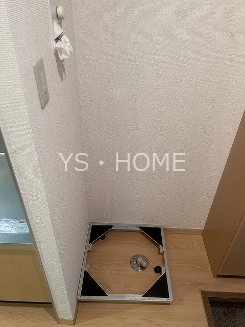 その他13