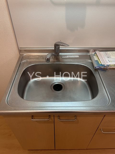 その他15
