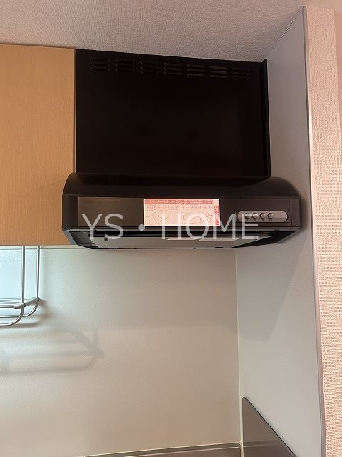 その他17