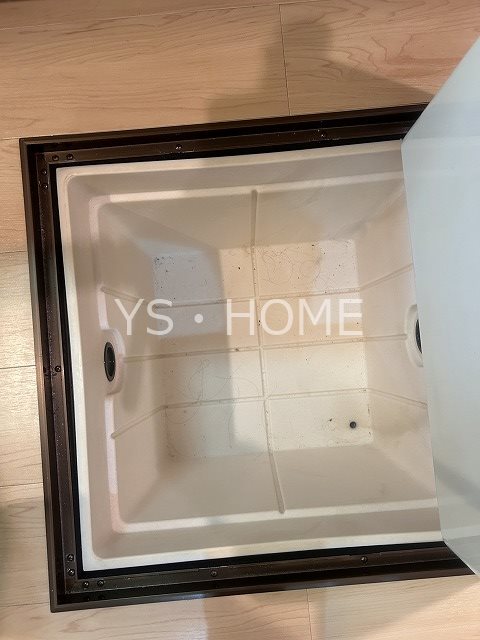 その他18