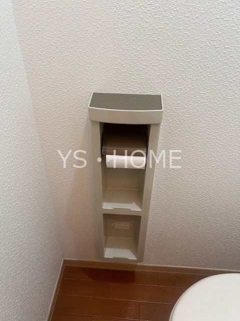 その他19