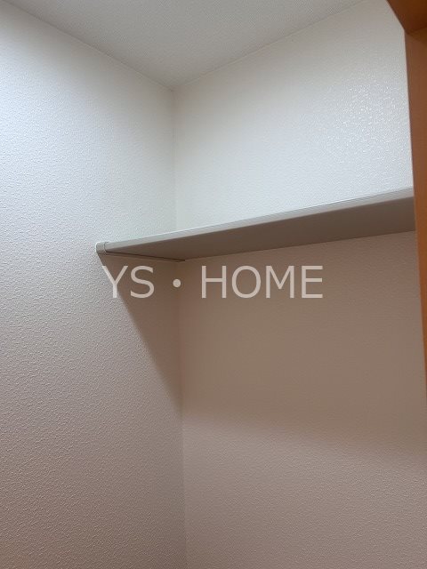 その他20