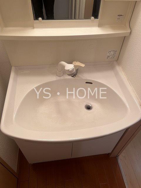 その他21
