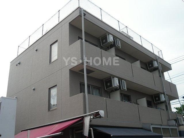 その他9