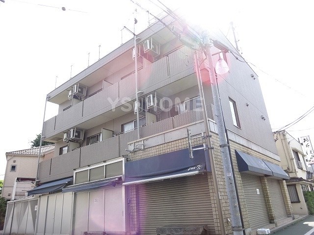 その他10