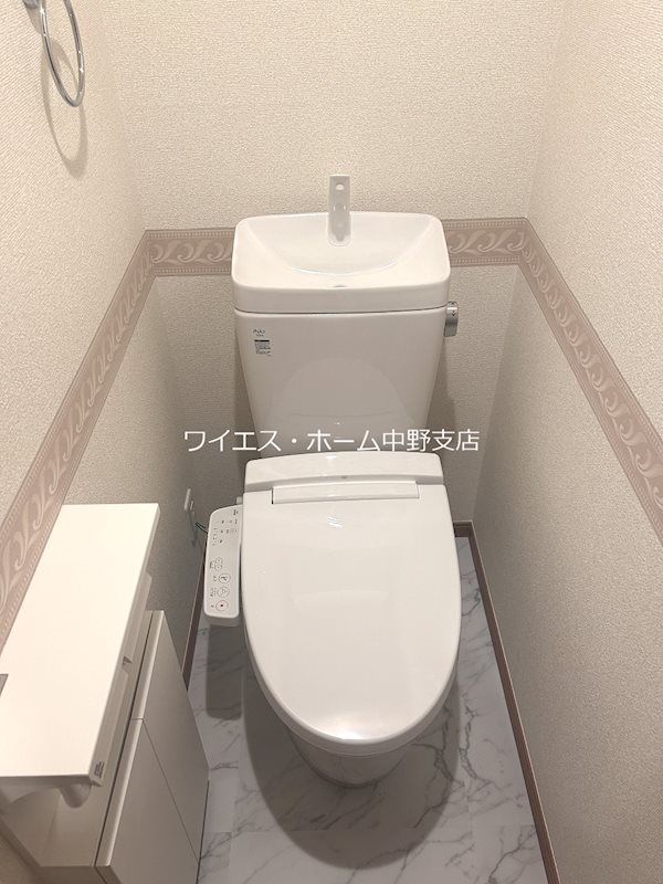 その他5