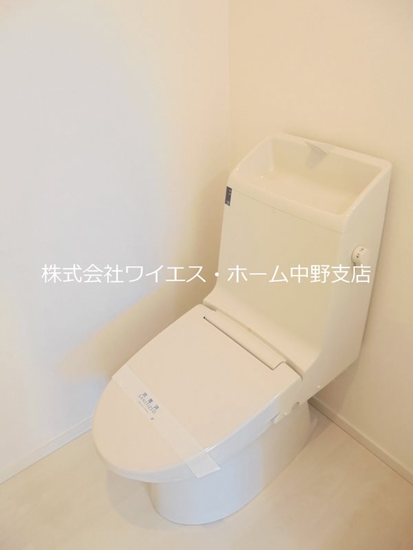 その他1