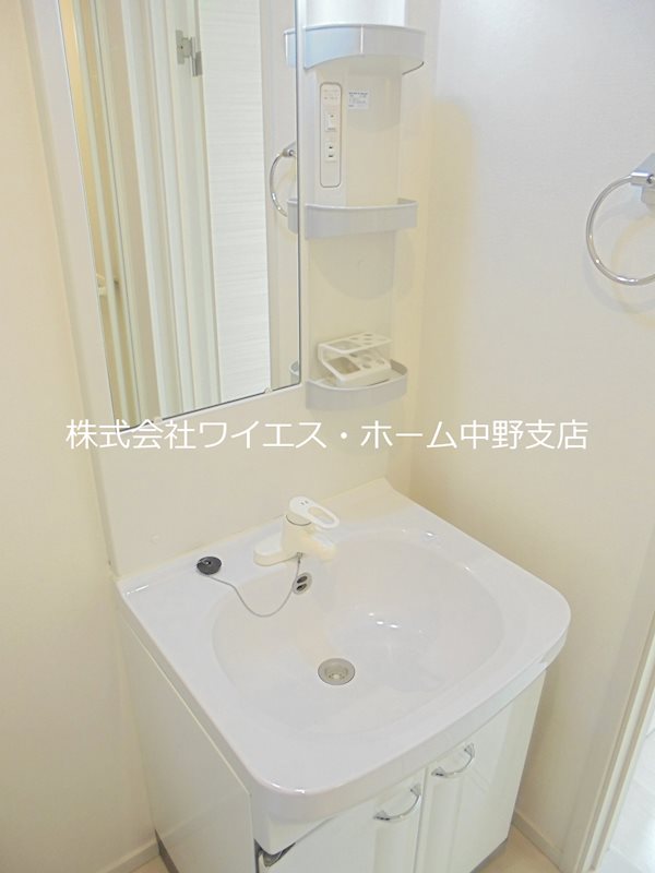 その他2