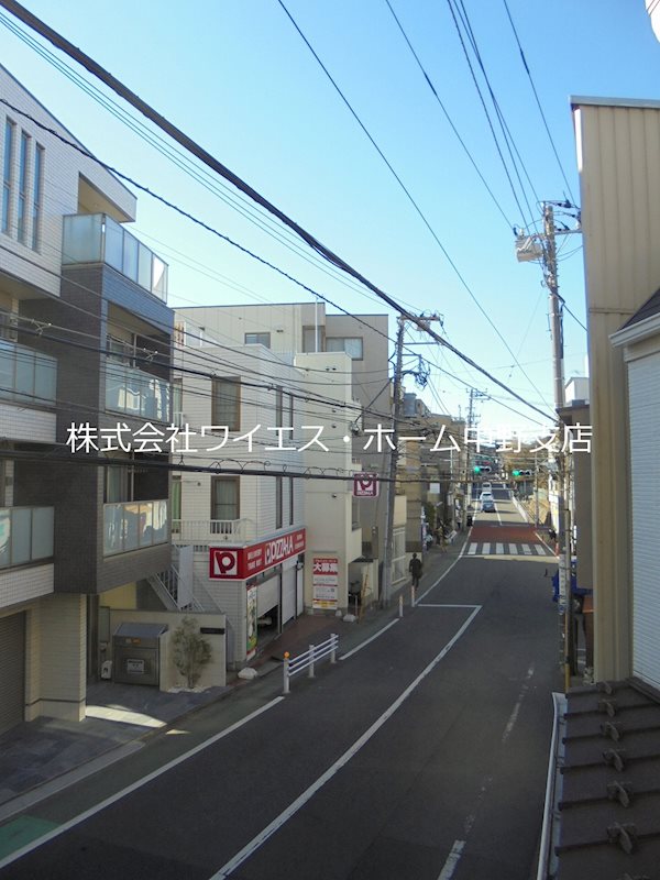 その他5