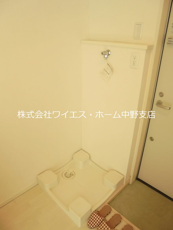 その他6