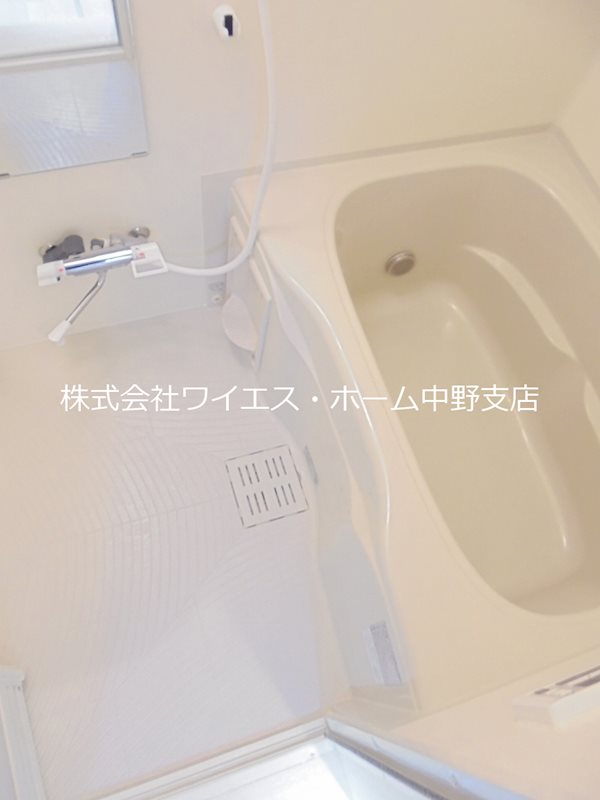 その他9
