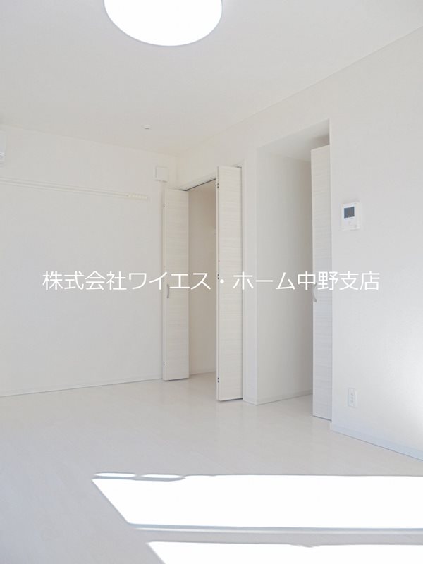 その他11