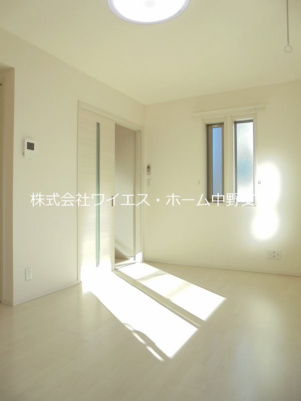 その他12
