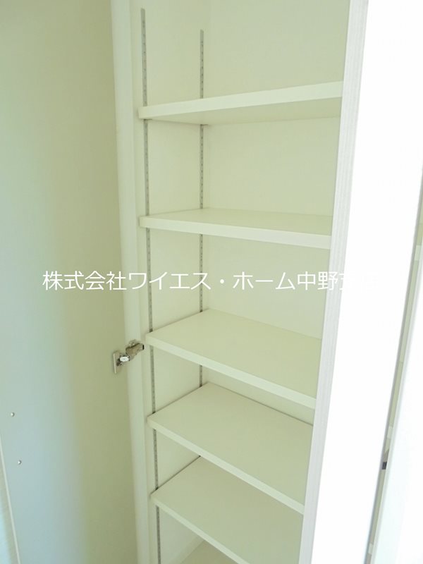 その他13