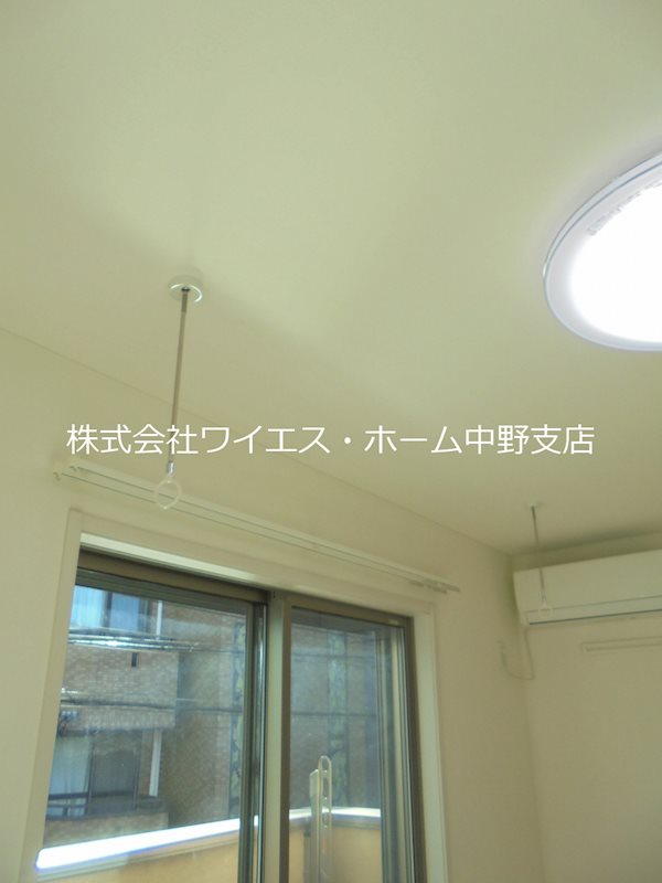 その他14