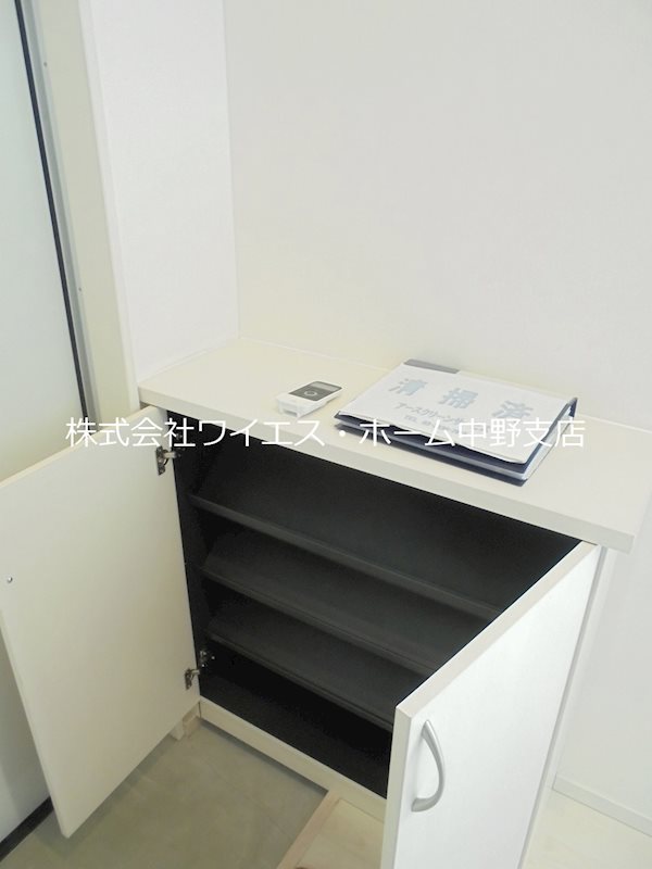 その他15