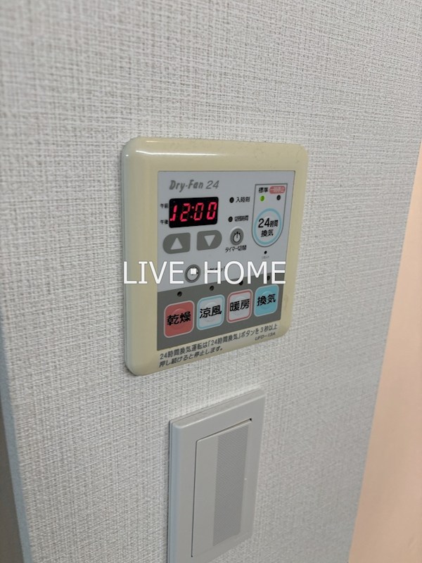 その他15