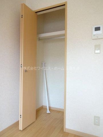 ブロス・Ｋ その他1