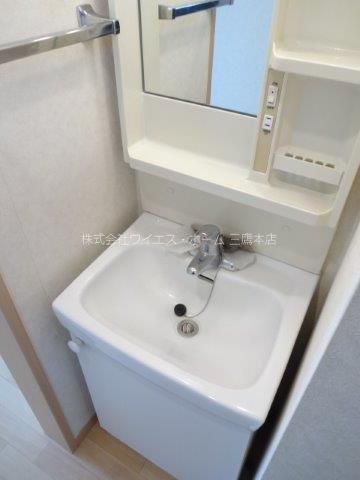ブロス・Ｋ その他2