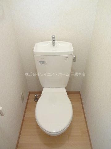 ブロス・Ｋ その他4