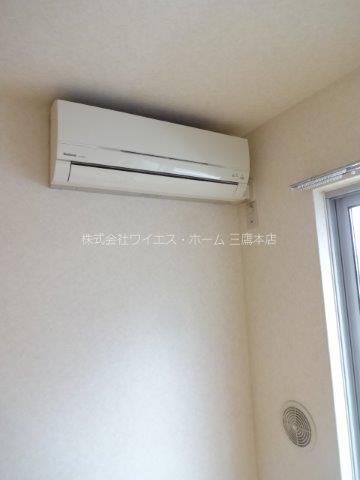 ブロス・Ｋ その他6