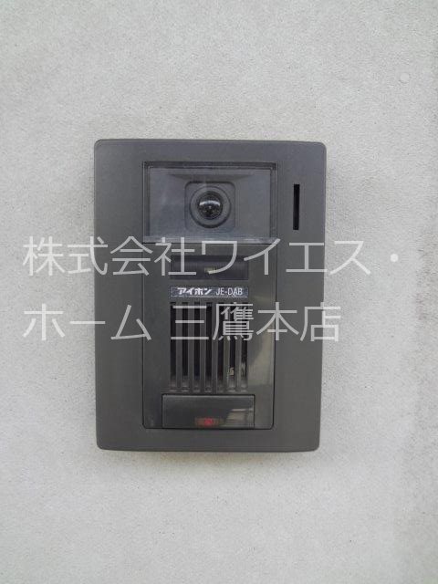 ブロス・Ｋ その他外観1