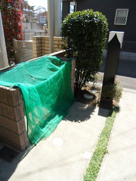 パール　フリント その他1