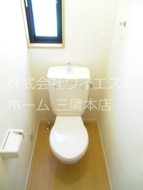 パール　フリント その他3