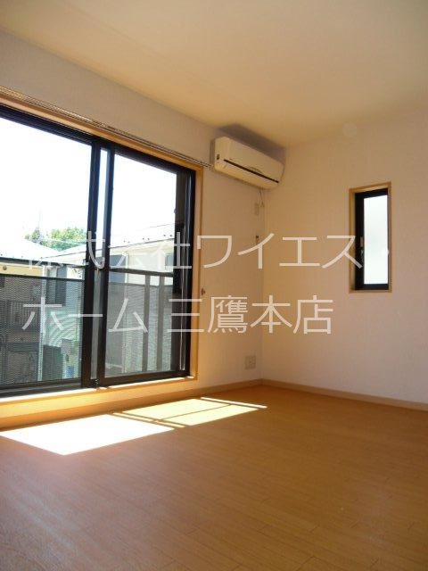 パール　フリント その他4
