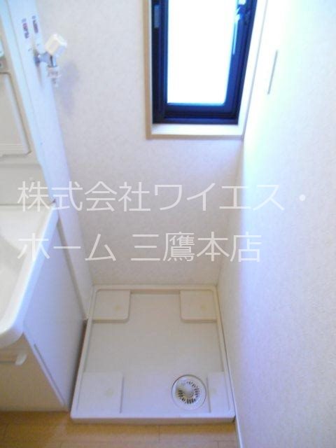 パール　フリント その他6