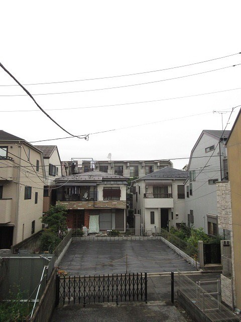 その他6