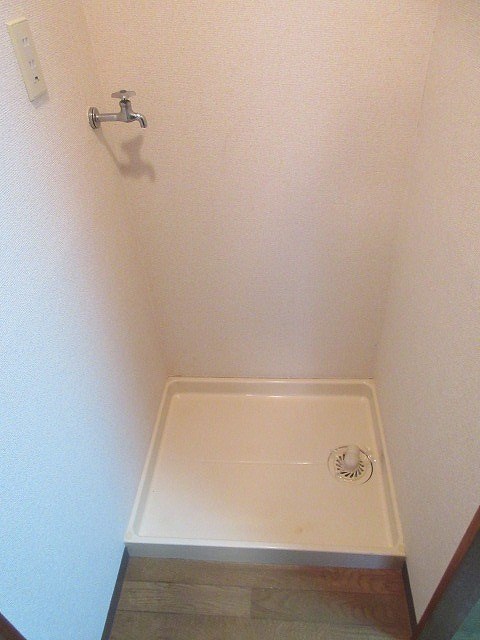 その他7