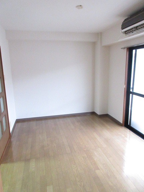 その他11