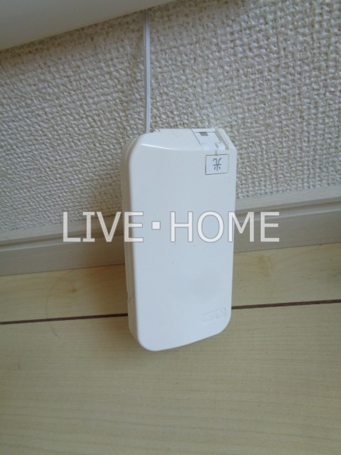 その他12