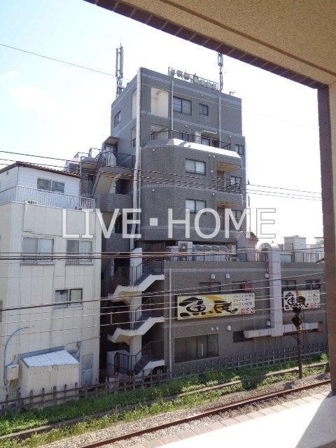 その他13