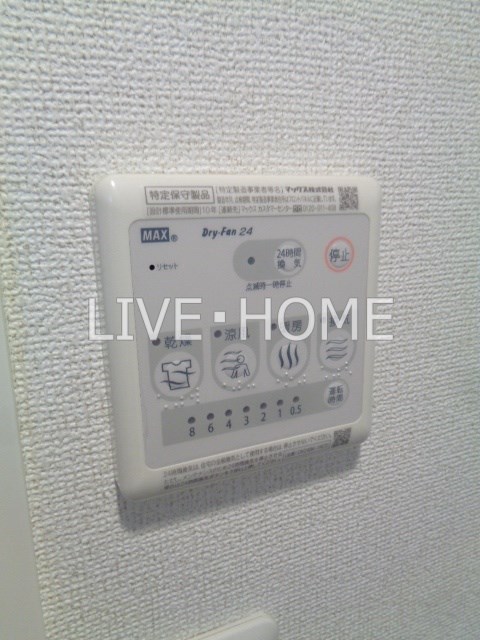 その他19