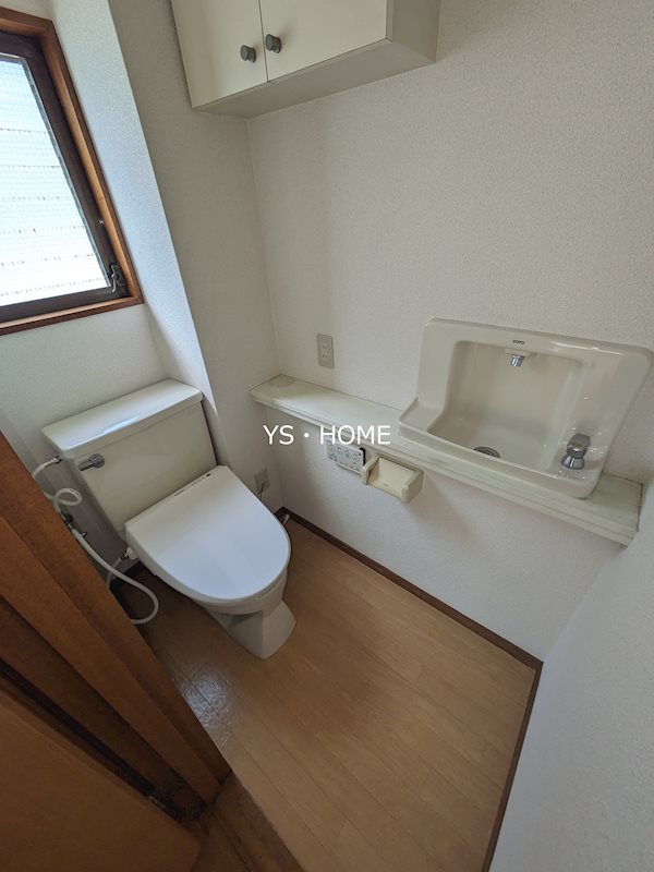 その他2