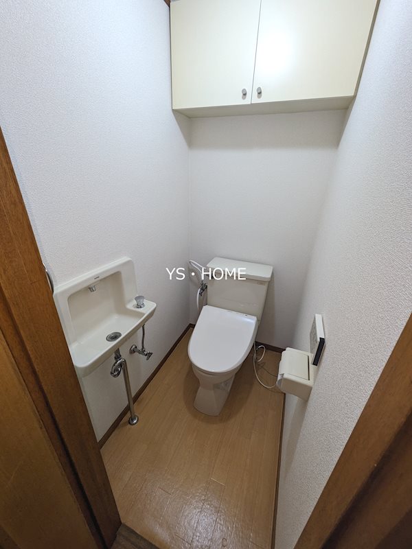 その他13