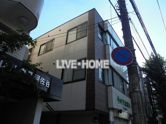 その他外観2