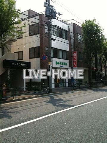 その他外観3