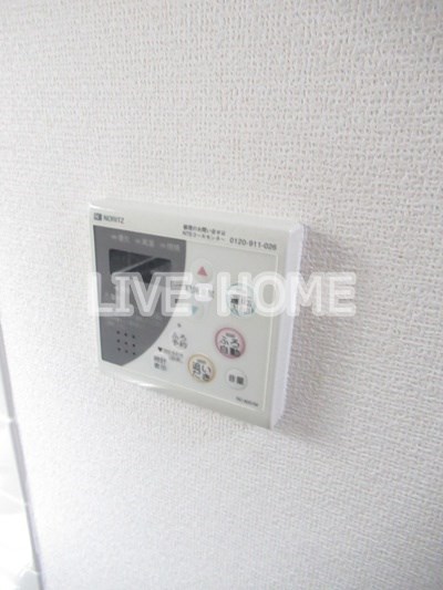 その他11