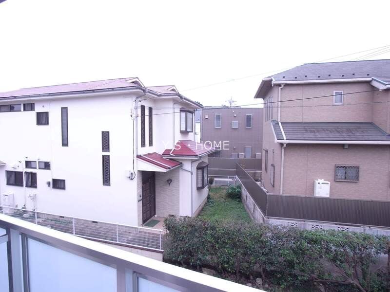 その他4