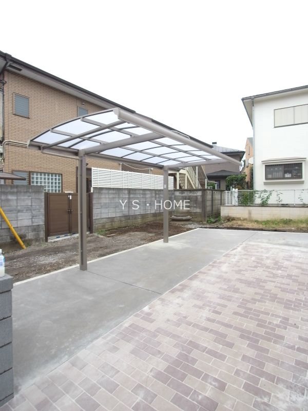 その他8