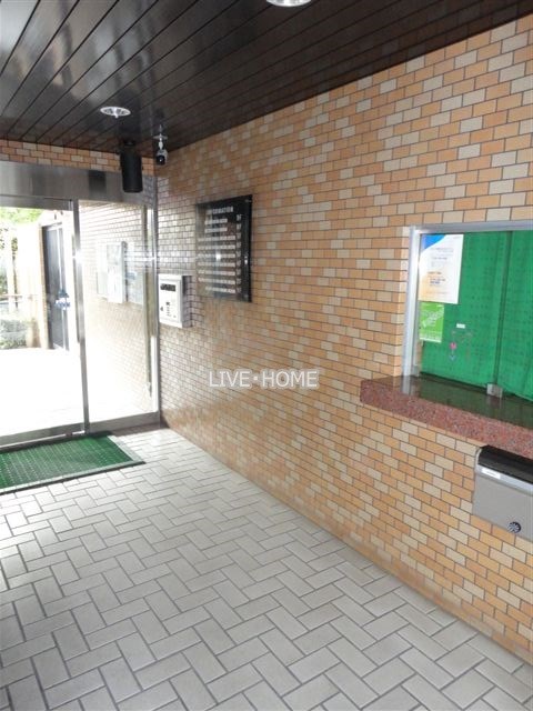 その他外観2