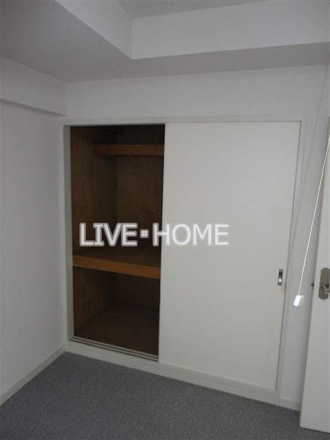 その他20