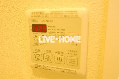 その他13