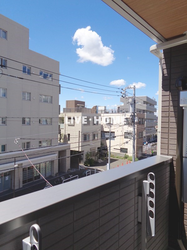 その他23