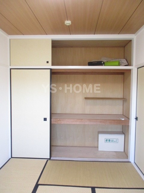 その他3