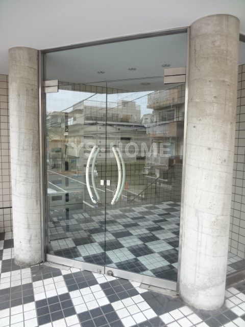 その他6